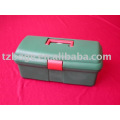 Tool box mould/turnover box mould/plastic battery box mould